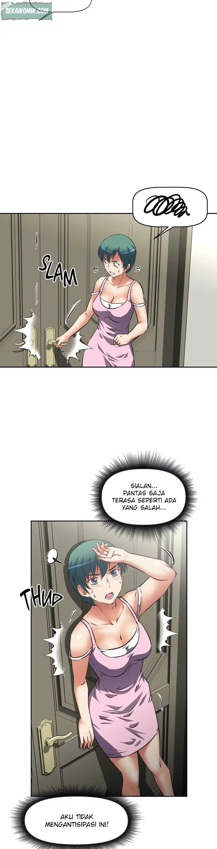 image-komik-hells-harem-chapter-22-12/35