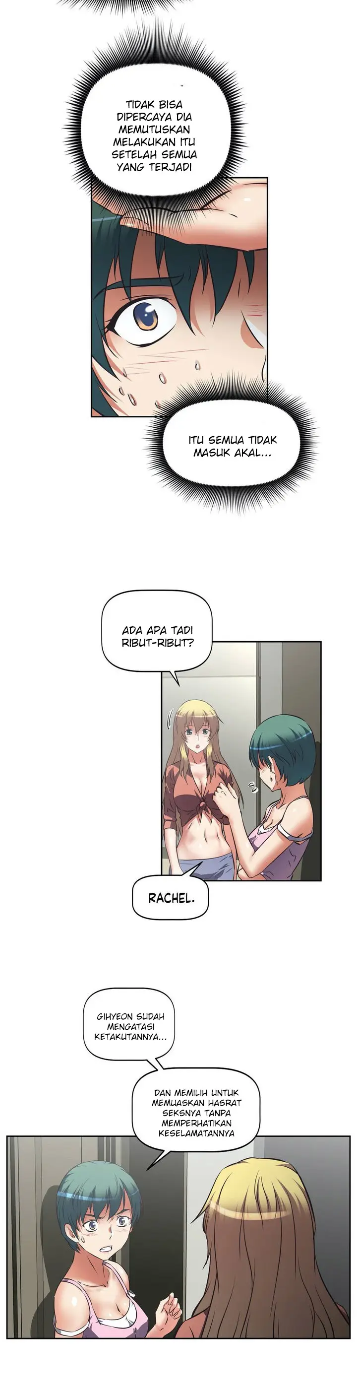 image-komik-hells-harem-chapter-22-13/35