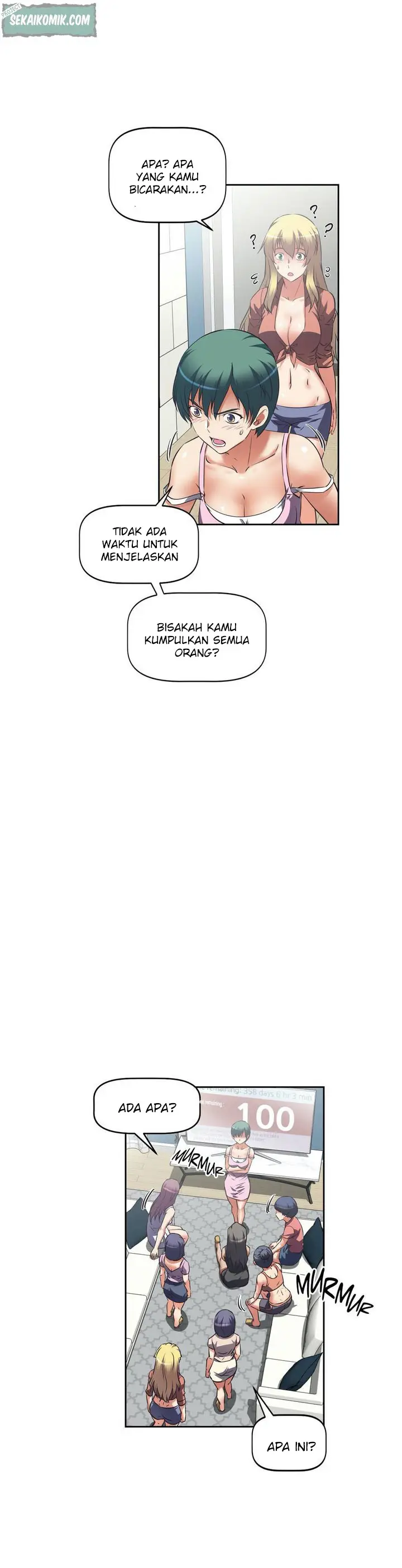 image-komik-hells-harem-chapter-22-14/35