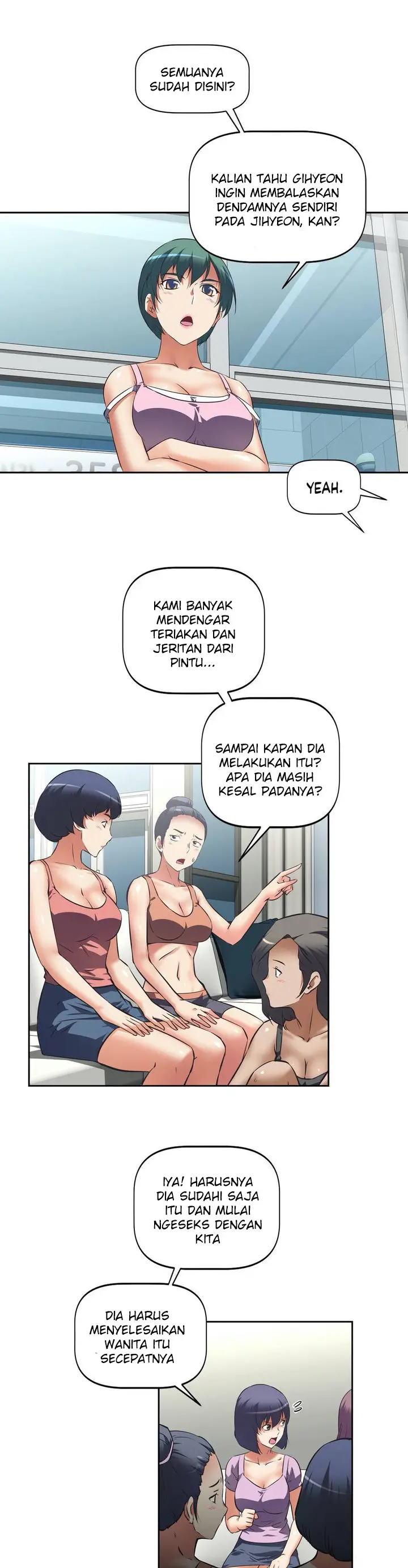 image-komik-hells-harem-chapter-22-15/35