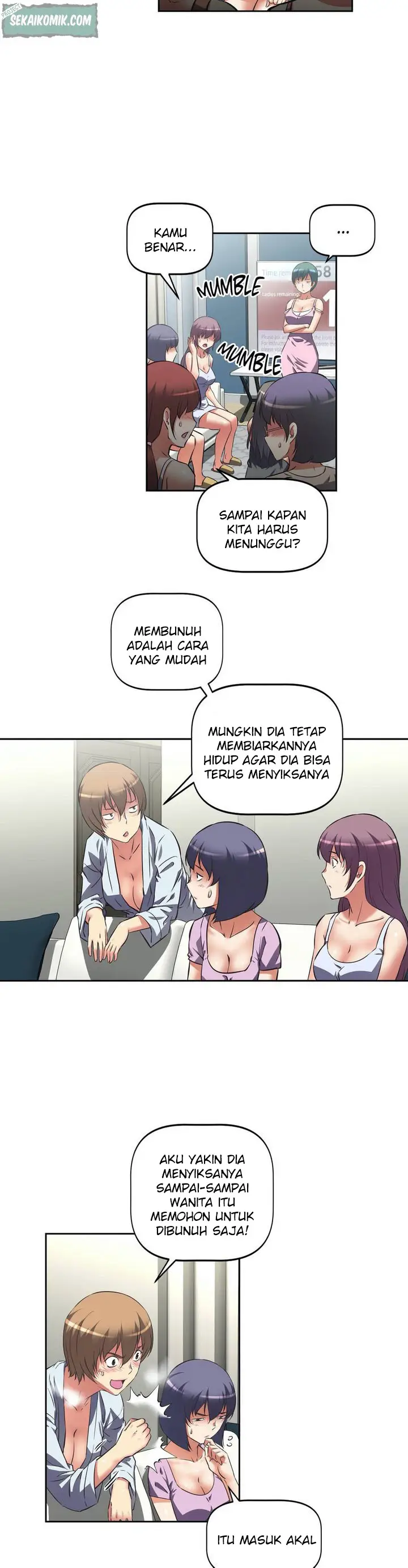 image-komik-hells-harem-chapter-22-16/35