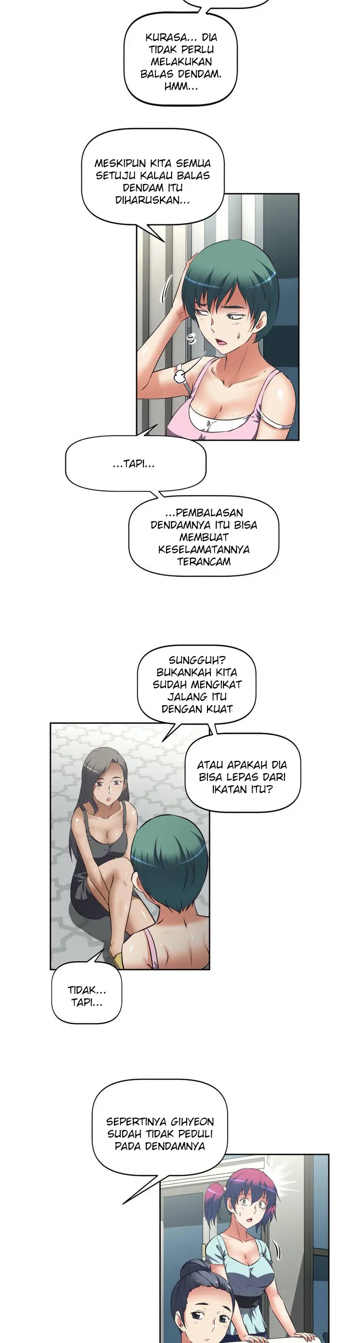 image-komik-hells-harem-chapter-22-17/35