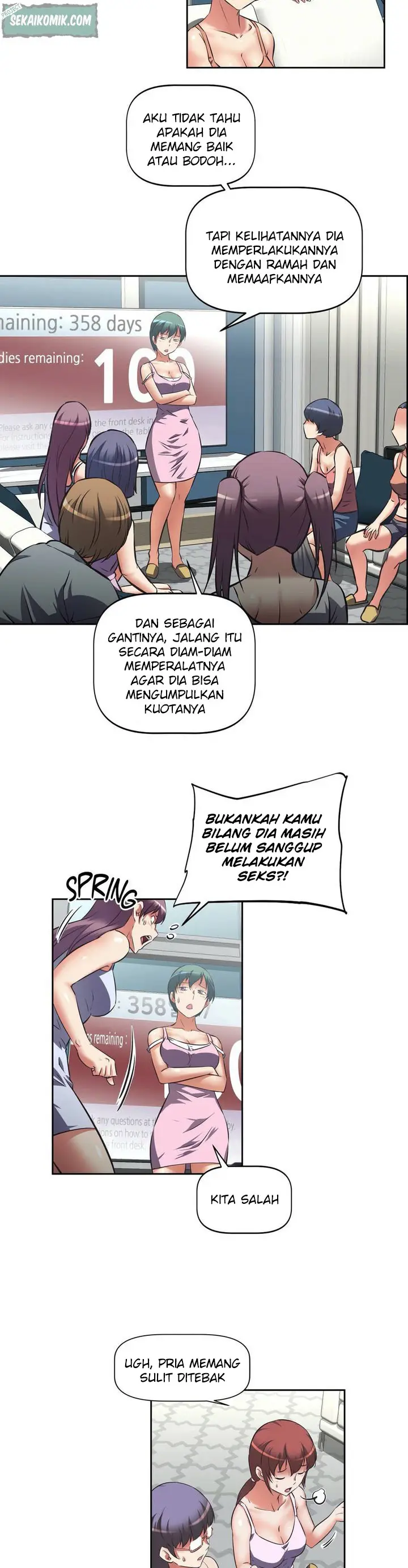 image-komik-hells-harem-chapter-22-18/35