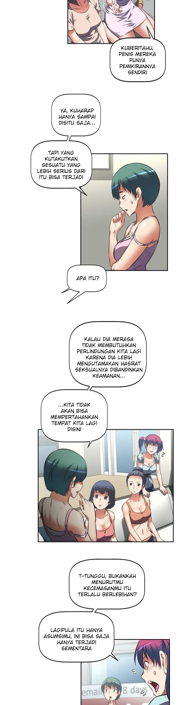 image-komik-hells-harem-chapter-22-19/35