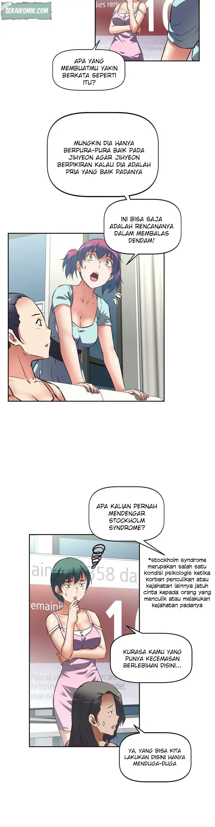image-komik-hells-harem-chapter-22-20/35