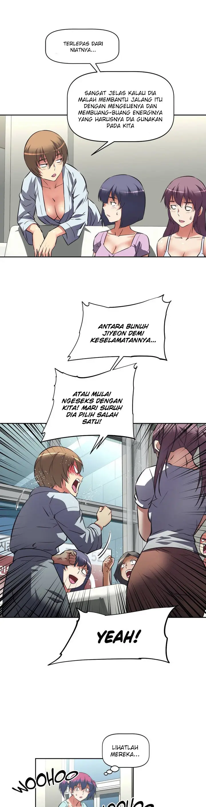 image-komik-hells-harem-chapter-22-21/35