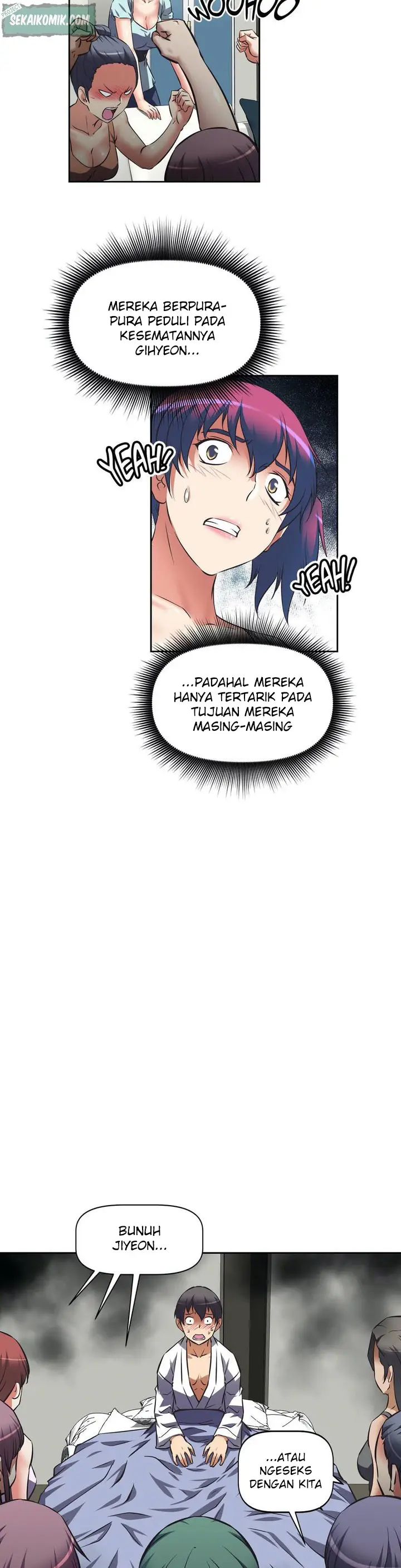 image-komik-hells-harem-chapter-22-22/35