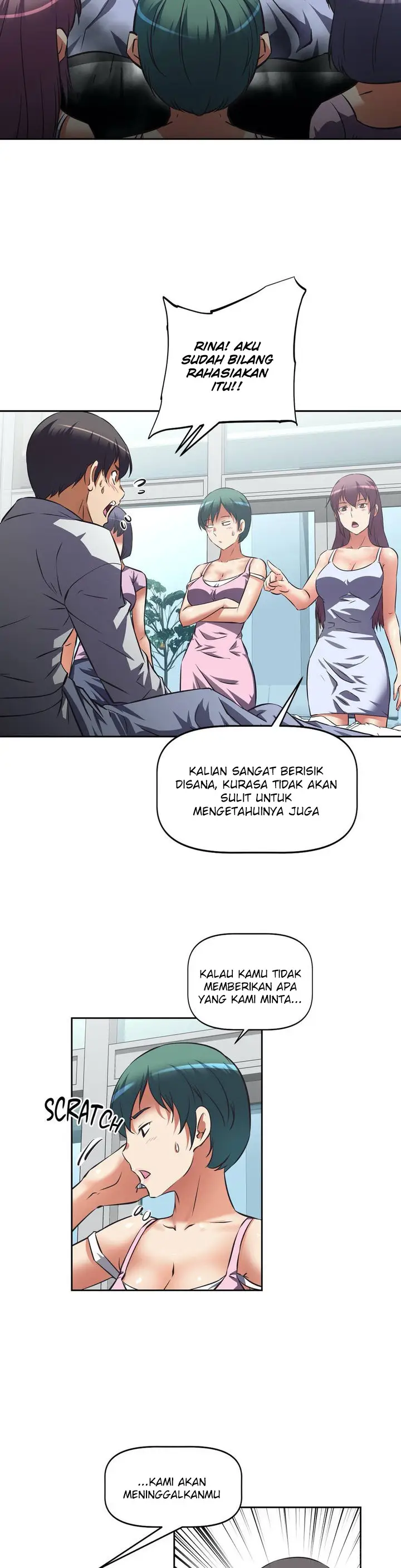 image-komik-hells-harem-chapter-22-23/35