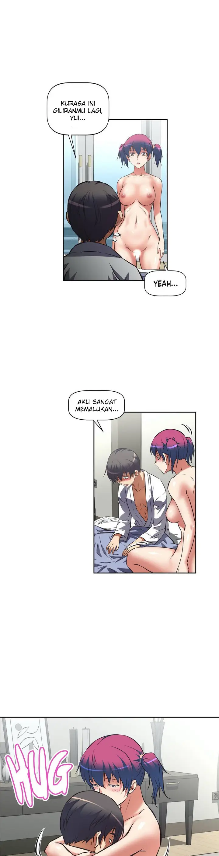 image-komik-hells-harem-chapter-22-25/35