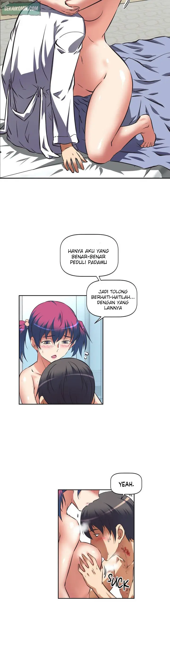image-komik-hells-harem-chapter-22-26/35