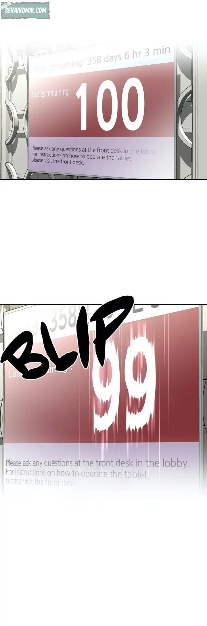 image-komik-hells-harem-chapter-22-30/35