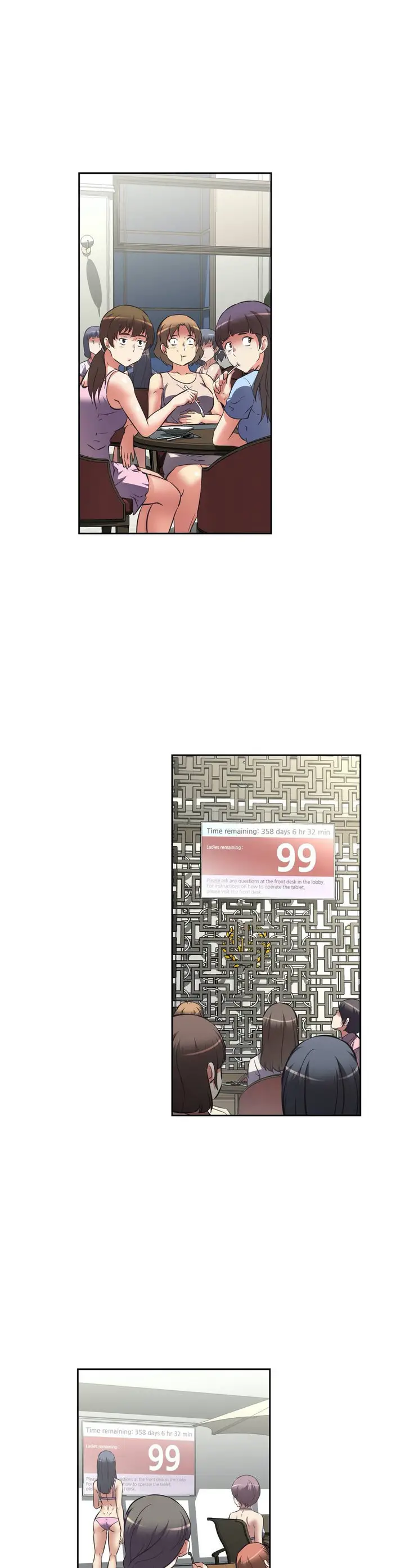 image-komik-hells-harem-chapter-23-3/35