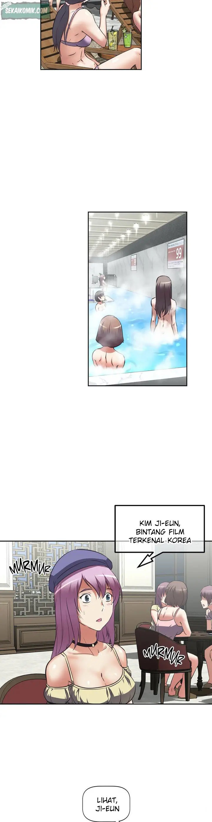 image-komik-hells-harem-chapter-23-4/35