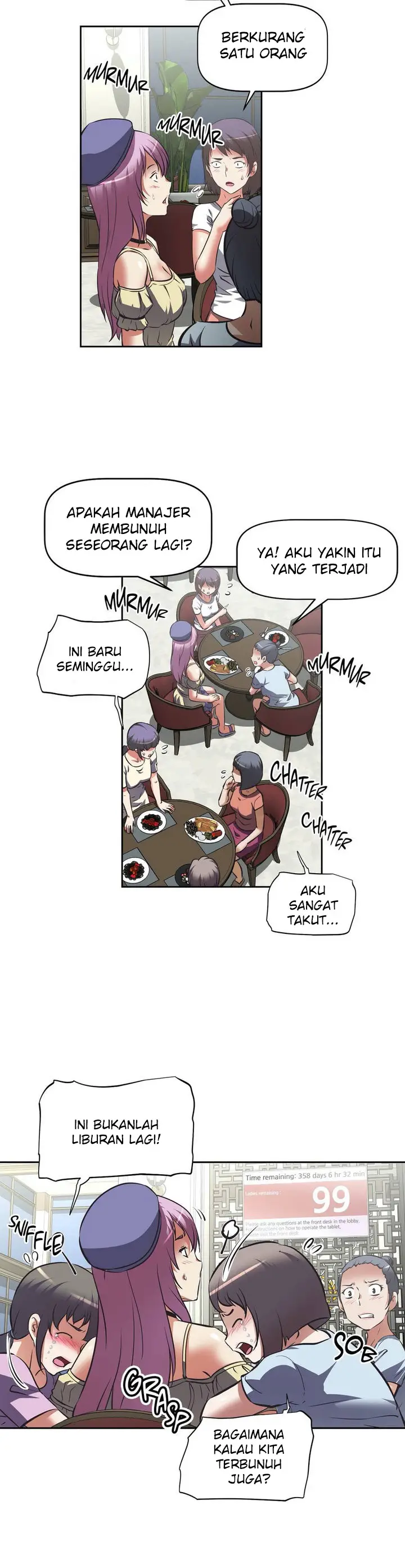 image-komik-hells-harem-chapter-23-5/35