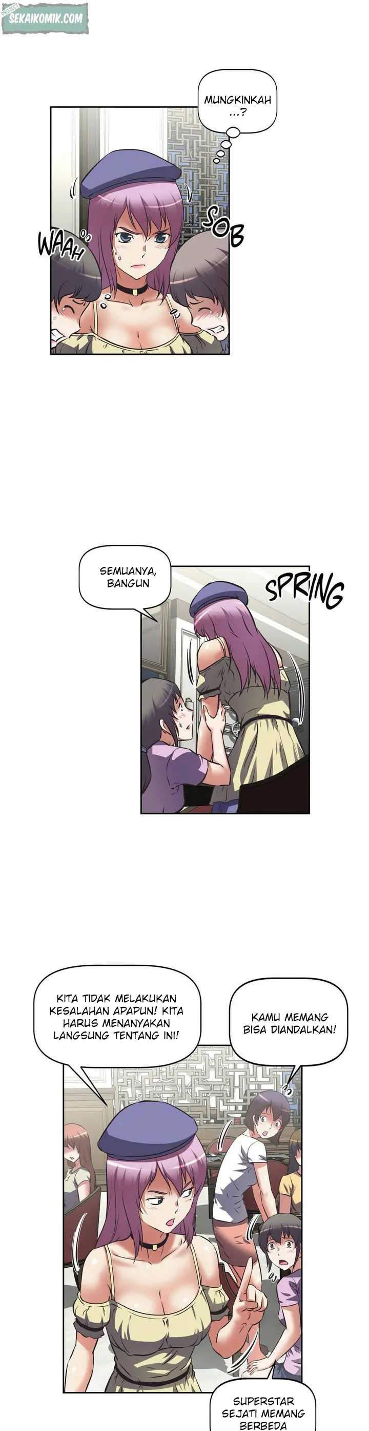 image-komik-hells-harem-chapter-23-6/35