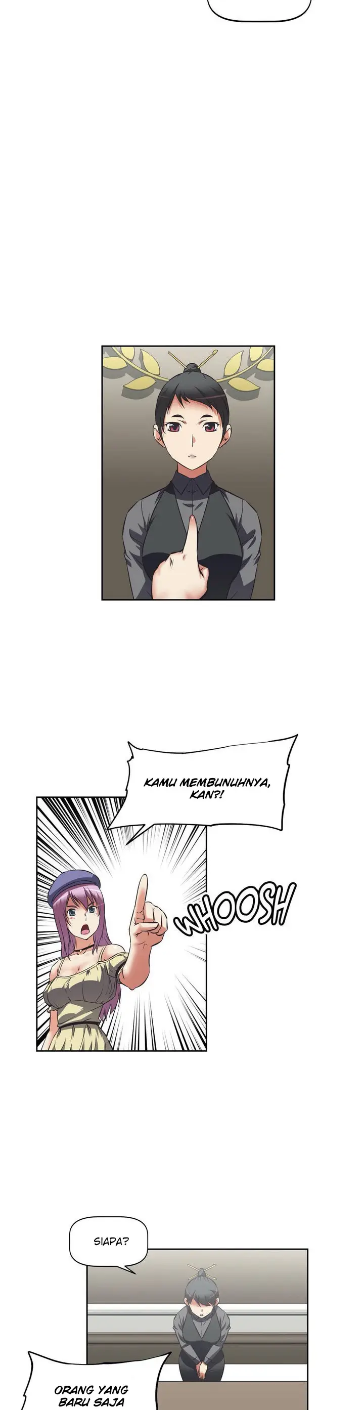 image-komik-hells-harem-chapter-23-7/35