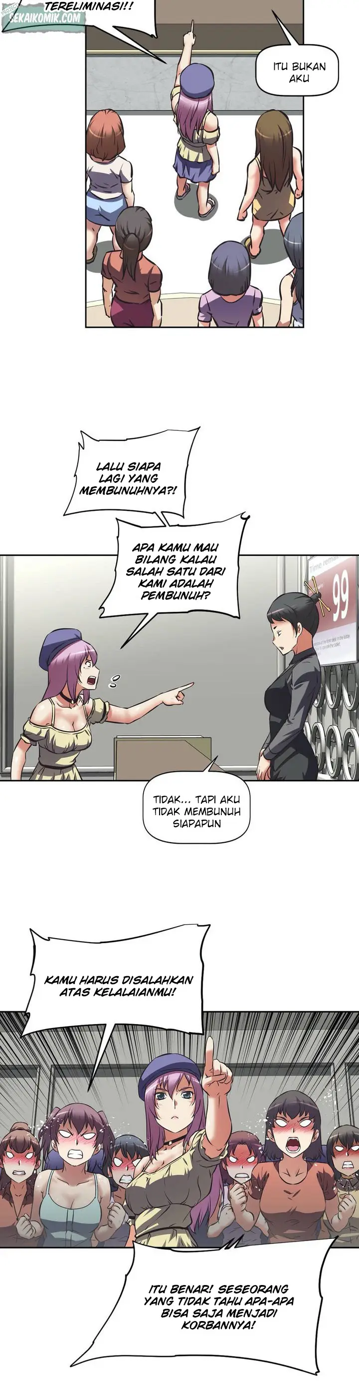 image-komik-hells-harem-chapter-23-8/35