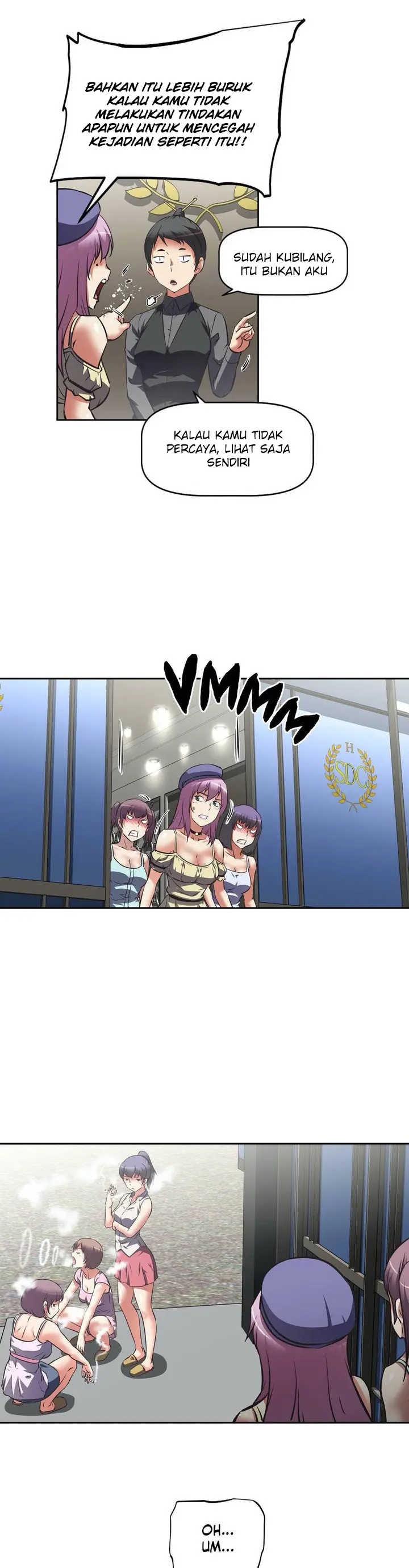 image-komik-hells-harem-chapter-23-9/35