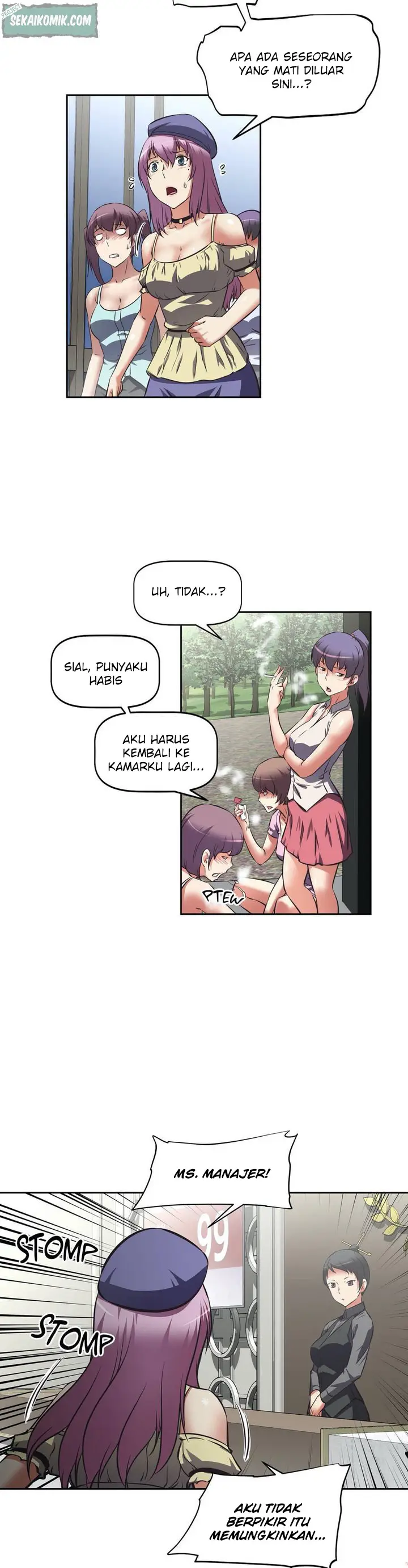 image-komik-hells-harem-chapter-23-10/35
