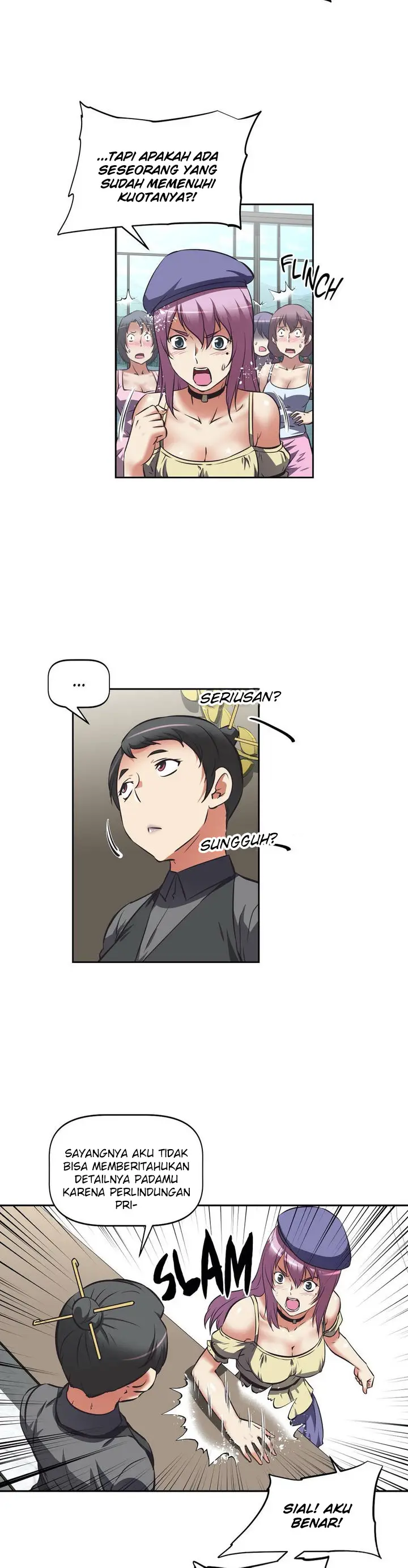 image-komik-hells-harem-chapter-23-11/35