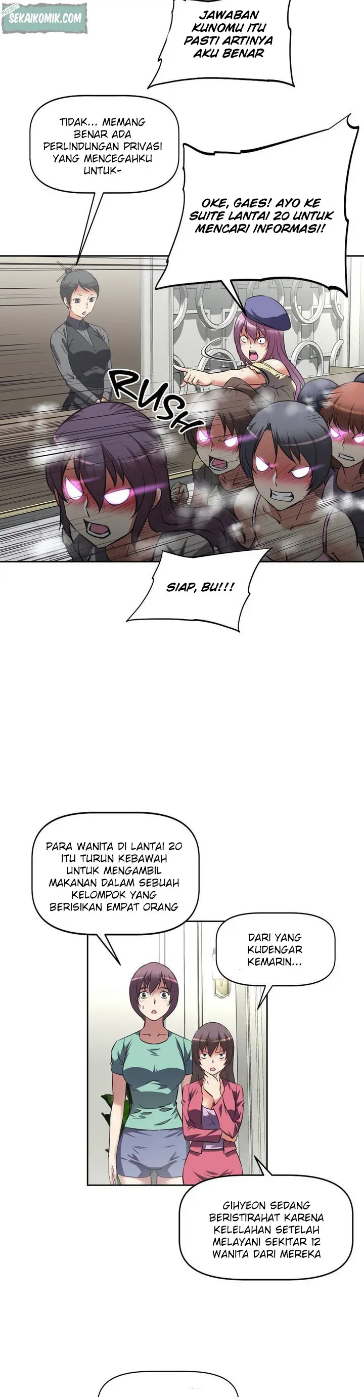 image-komik-hells-harem-chapter-23-12/35