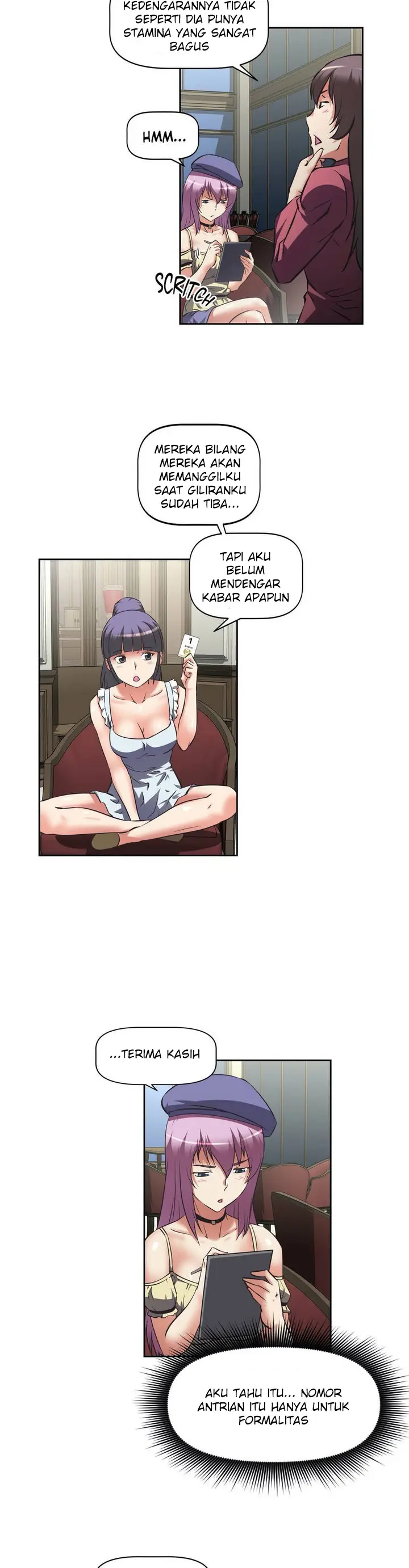 image-komik-hells-harem-chapter-23-13/35