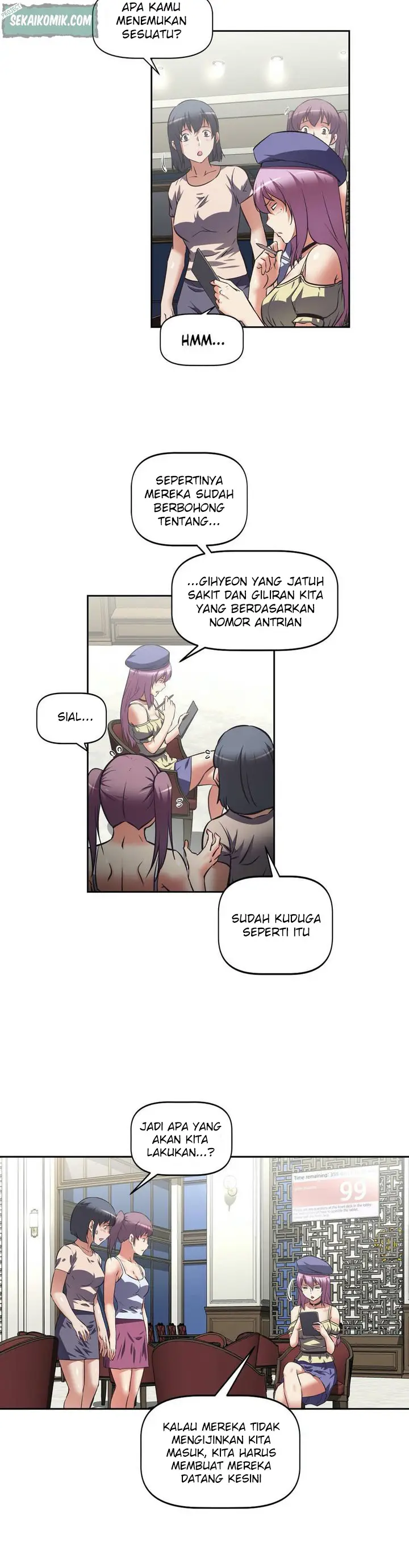 image-komik-hells-harem-chapter-23-14/35