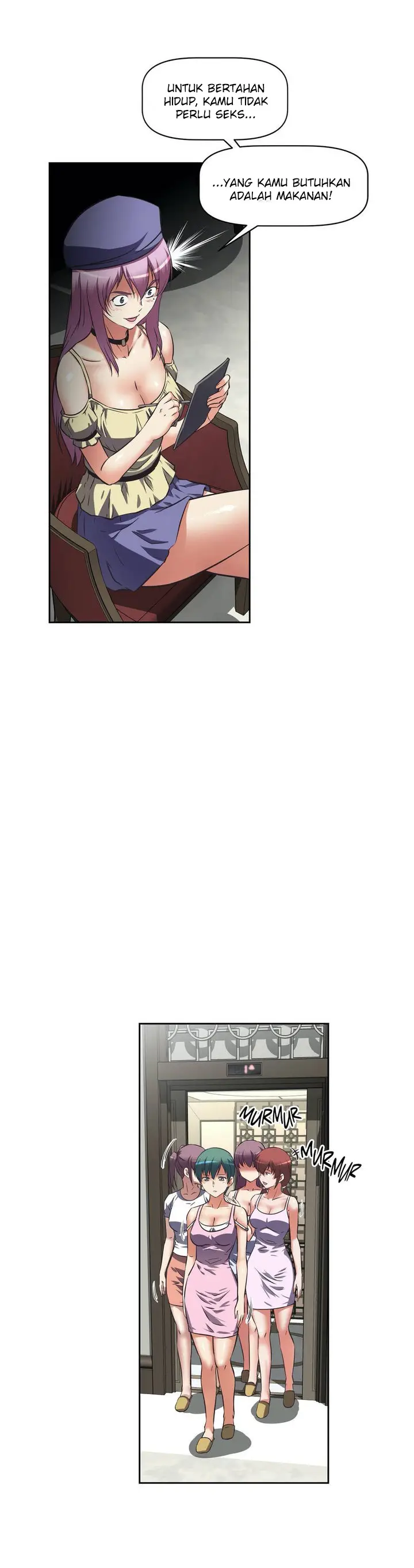 image-komik-hells-harem-chapter-23-15/35