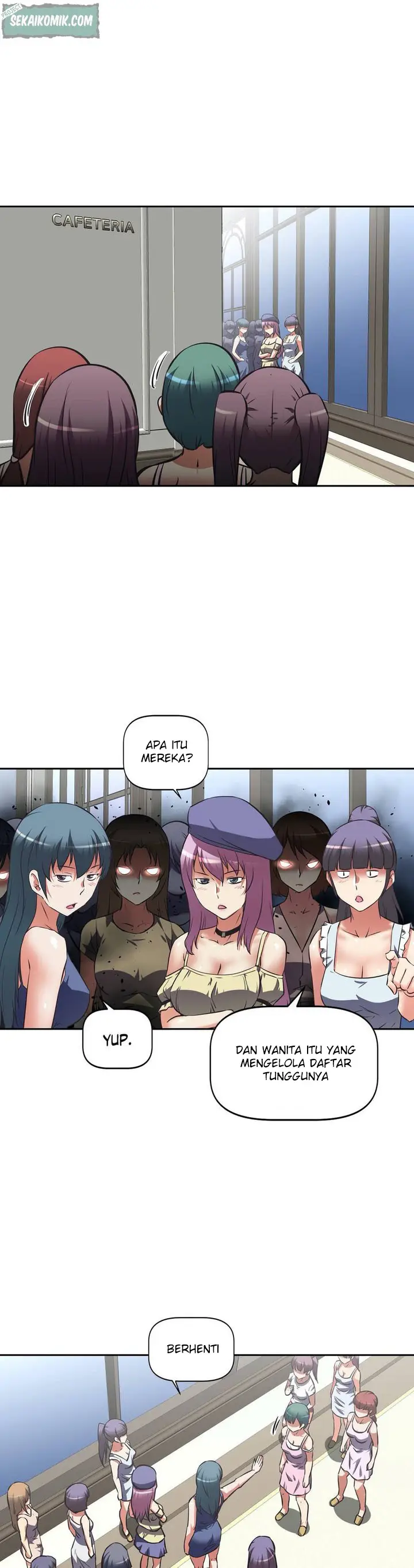 image-komik-hells-harem-chapter-23-16/35