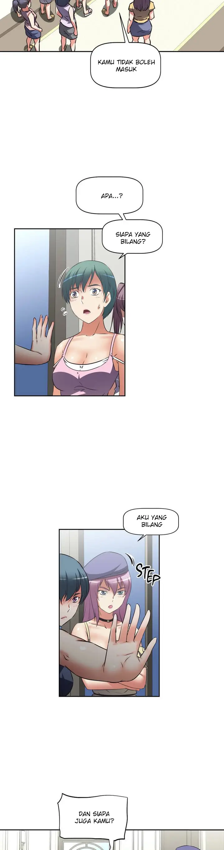 image-komik-hells-harem-chapter-23-17/35