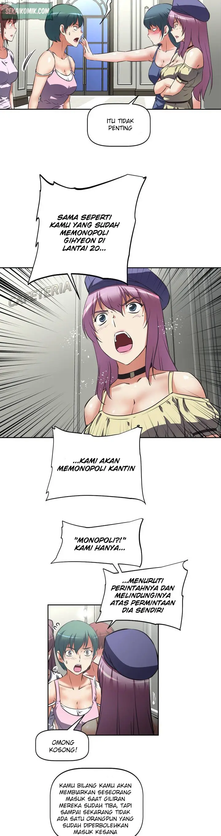 image-komik-hells-harem-chapter-23-18/35