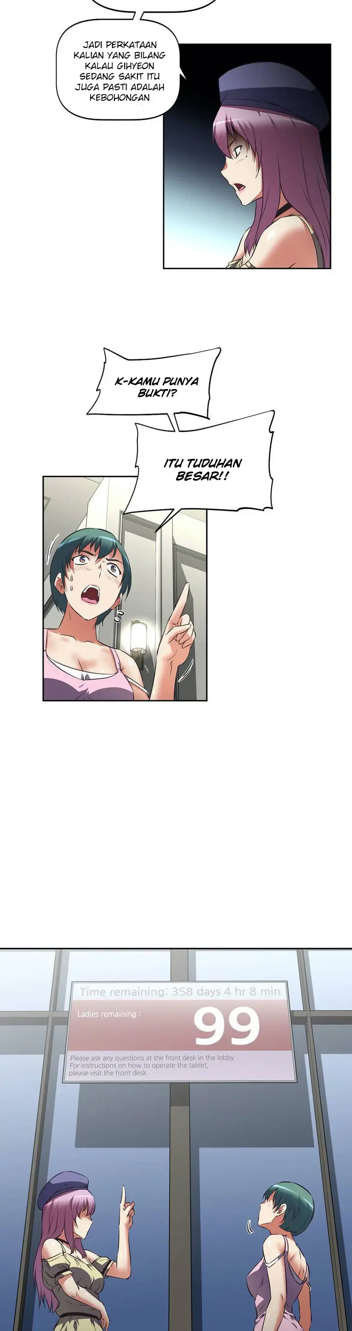 image-komik-hells-harem-chapter-23-19/35