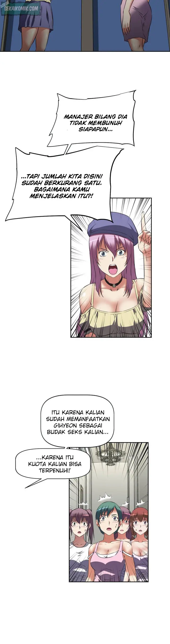 image-komik-hells-harem-chapter-23-20/35