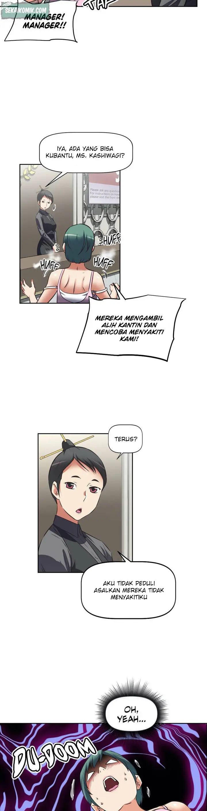 image-komik-hells-harem-chapter-23-22/35