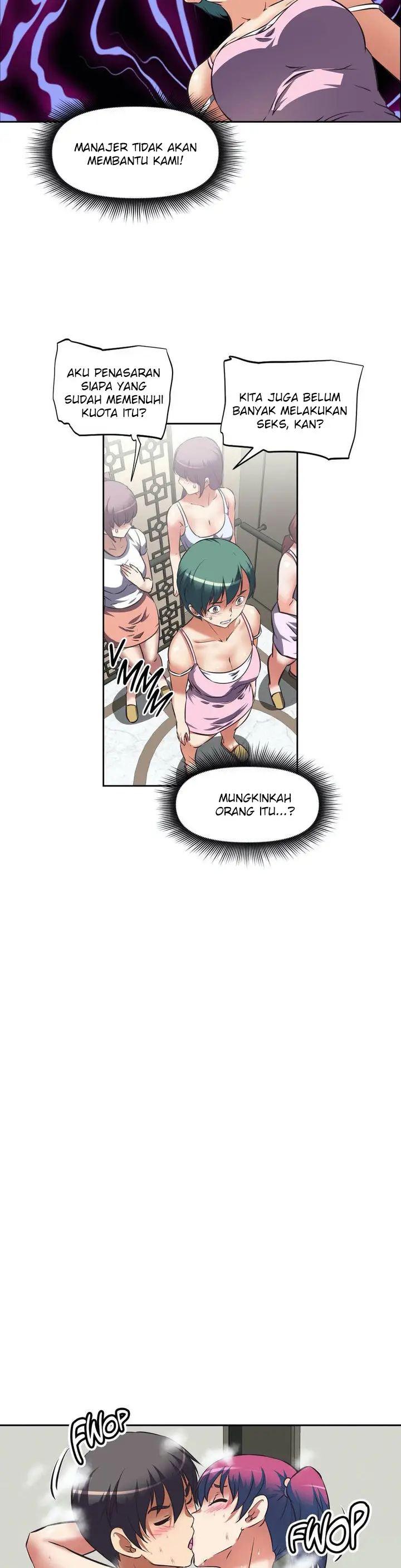 image-komik-hells-harem-chapter-23-23/35