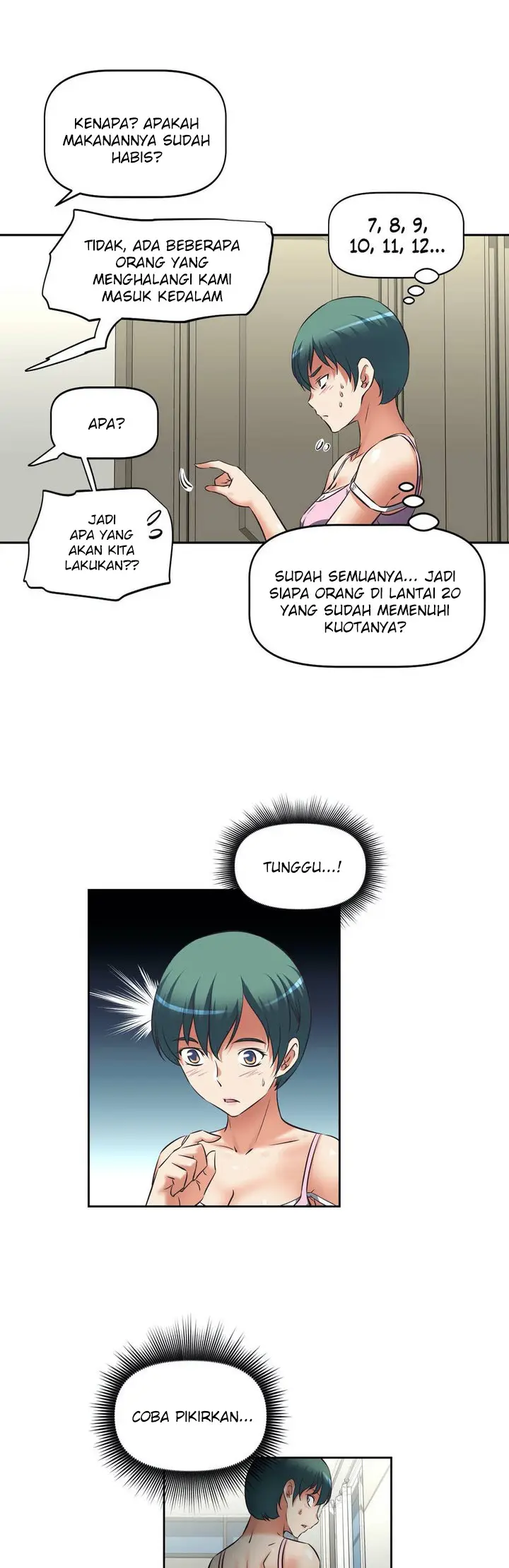 image-komik-hells-harem-chapter-23-27/35