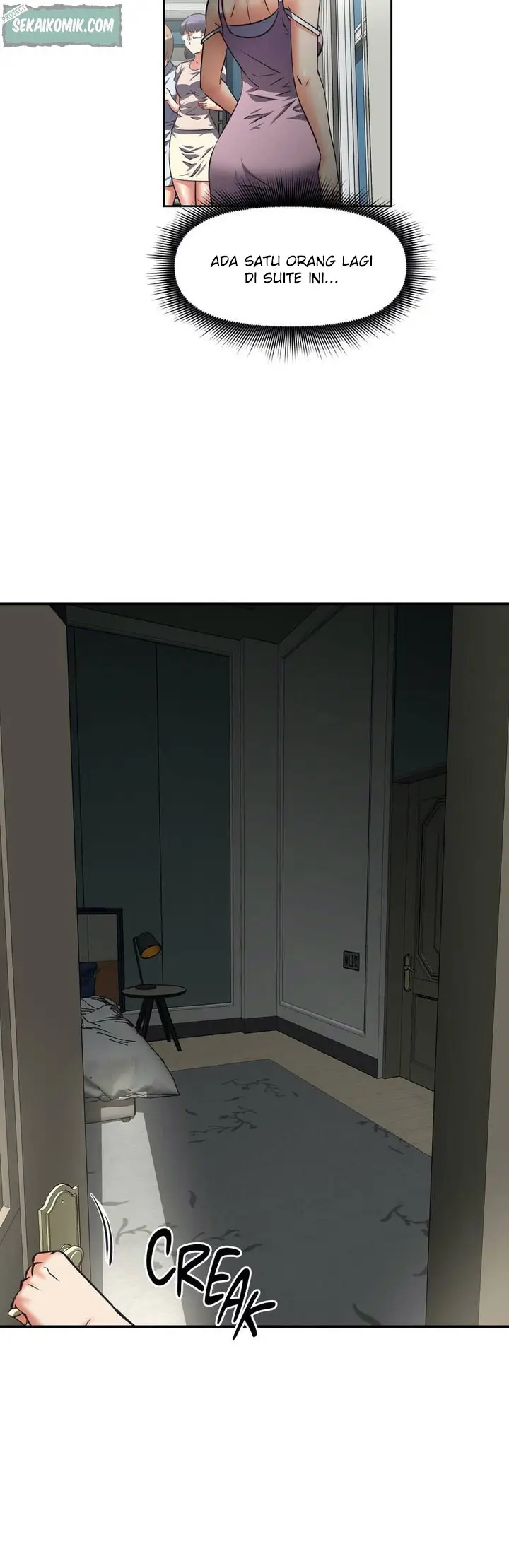 image-komik-hells-harem-chapter-23-28/35