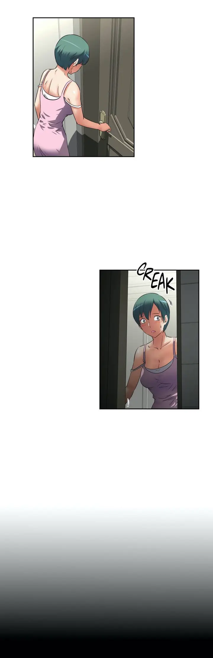 image-komik-hells-harem-chapter-23-29/35