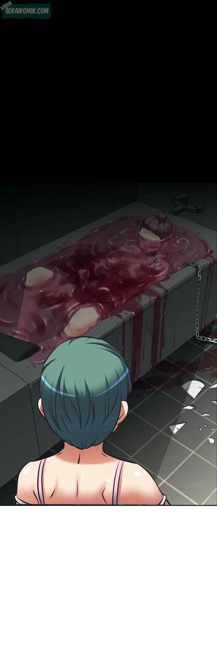 image-komik-hells-harem-chapter-23-30/35