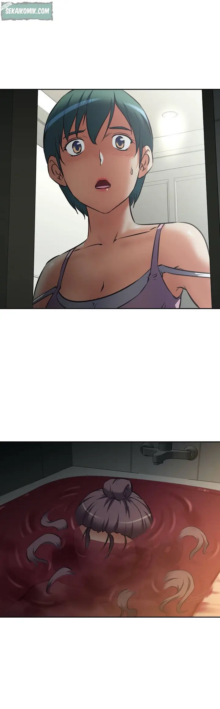 image-komik-hells-harem-chapter-24-3/42