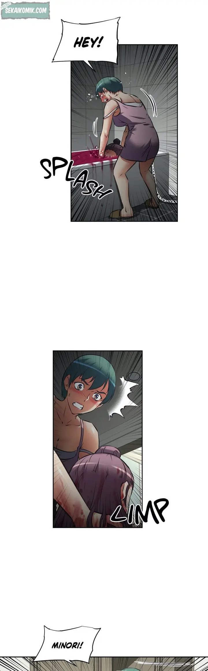 image-komik-hells-harem-chapter-24-4/42