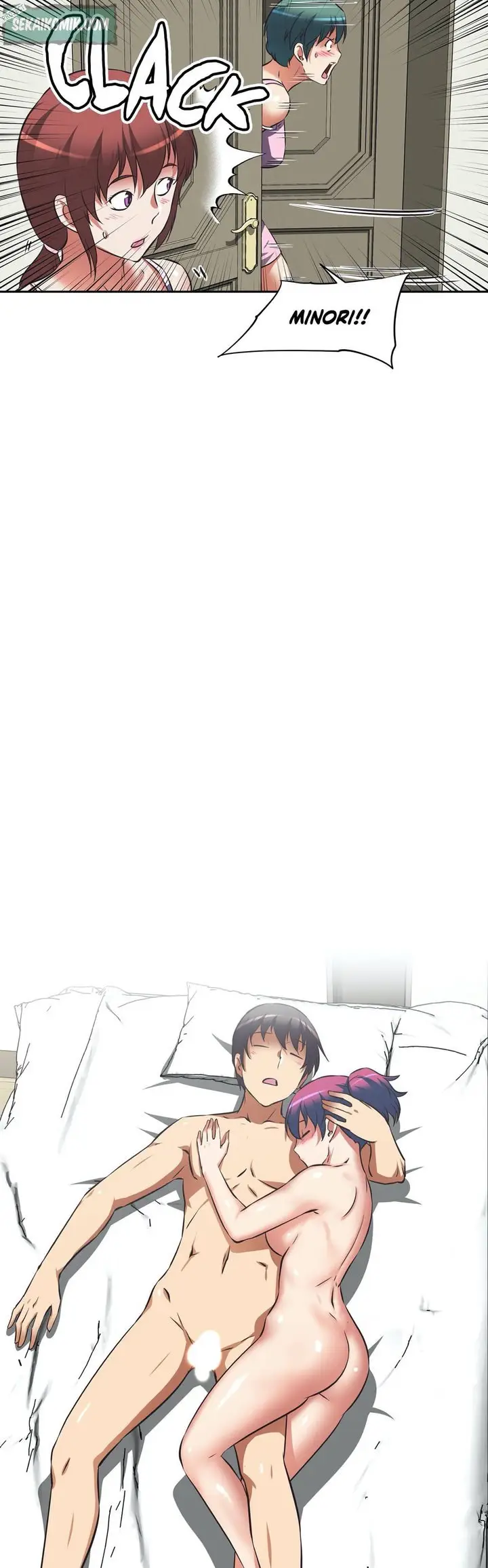 image-komik-hells-harem-chapter-24-5/42