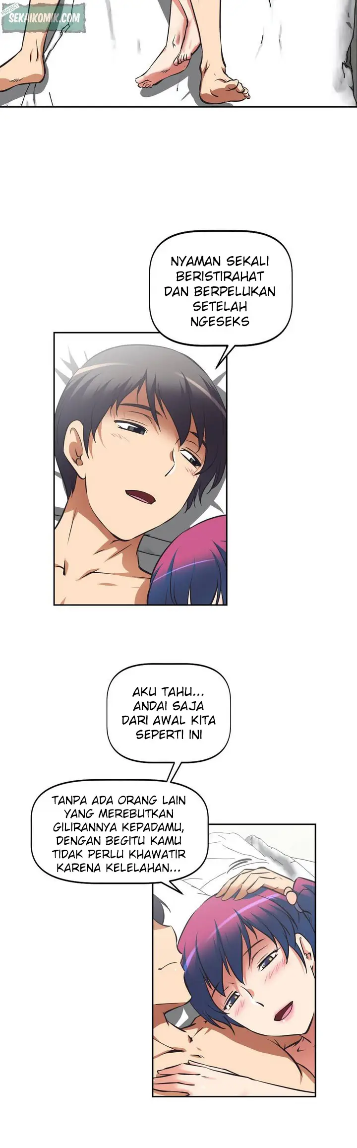 image-komik-hells-harem-chapter-24-6/42