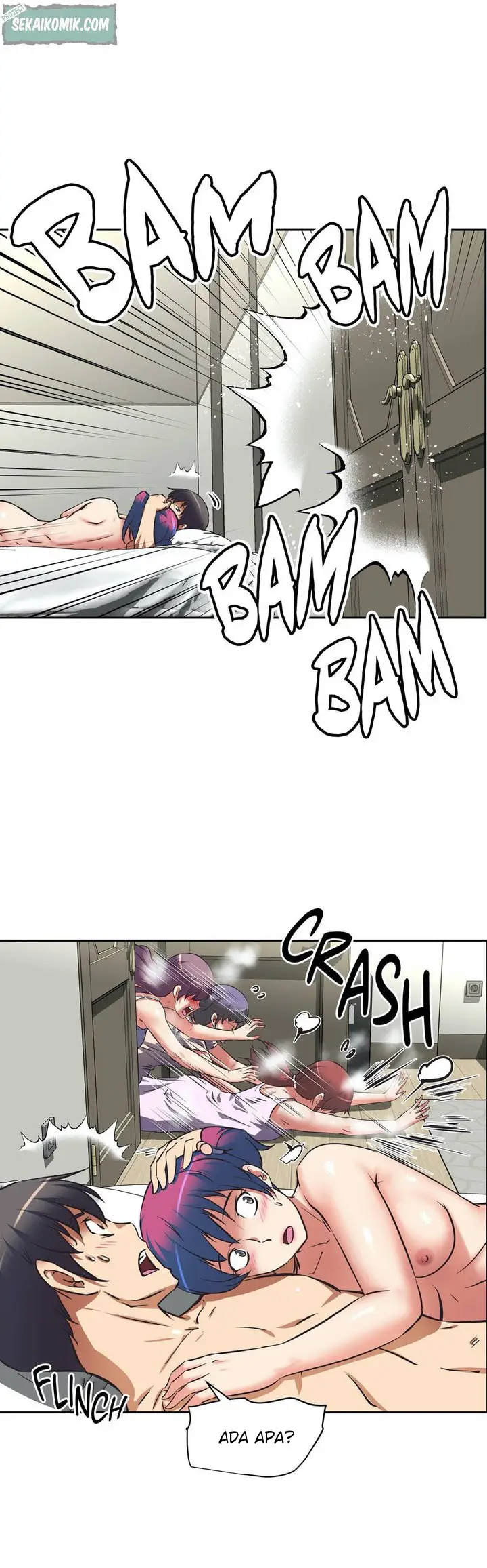 image-komik-hells-harem-chapter-24-7/42