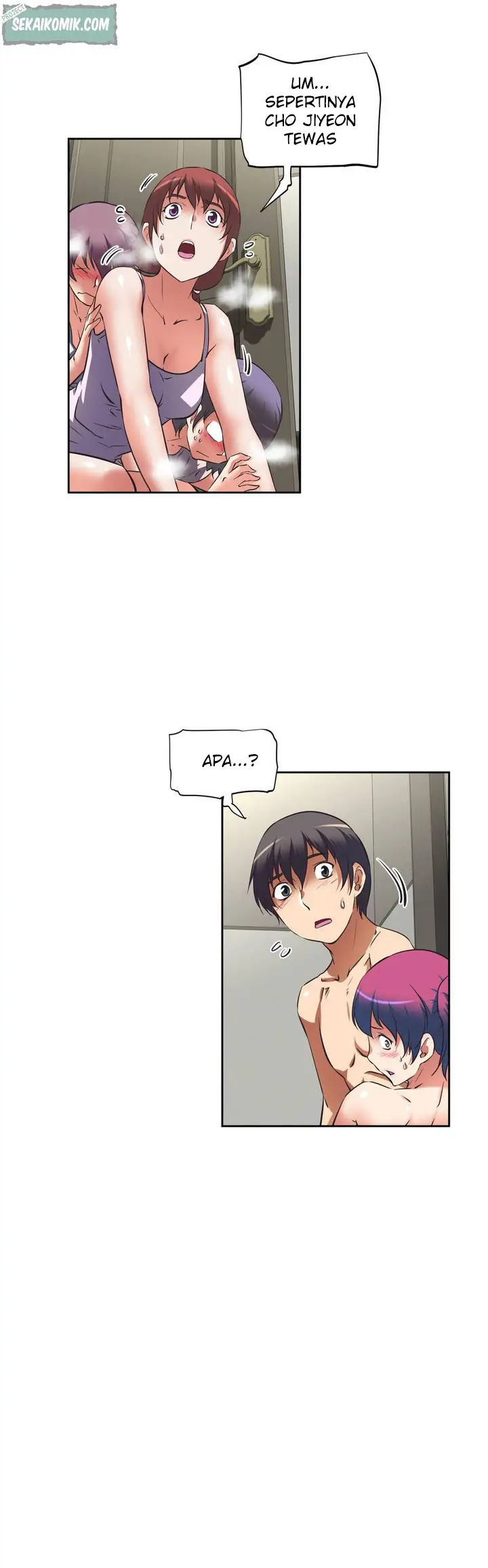 image-komik-hells-harem-chapter-24-8/42