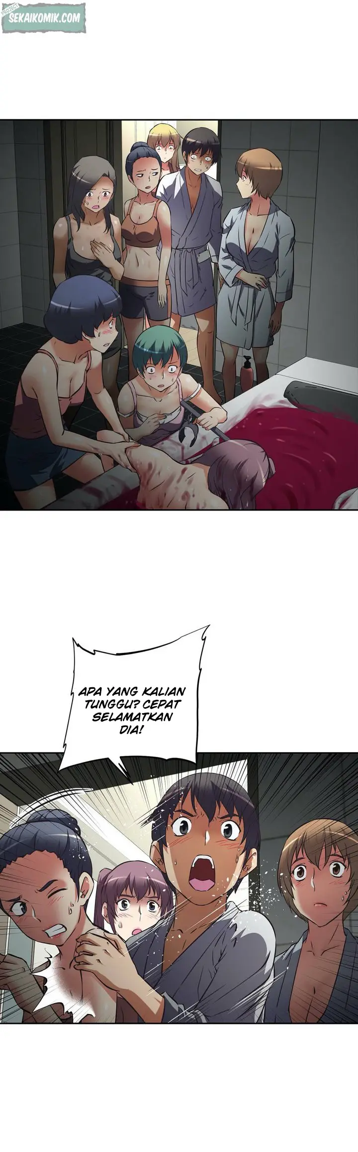 image-komik-hells-harem-chapter-24-9/42