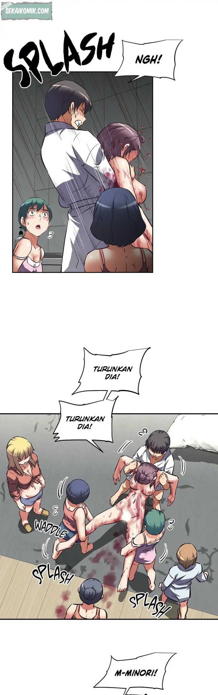 image-komik-hells-harem-chapter-24-10/42