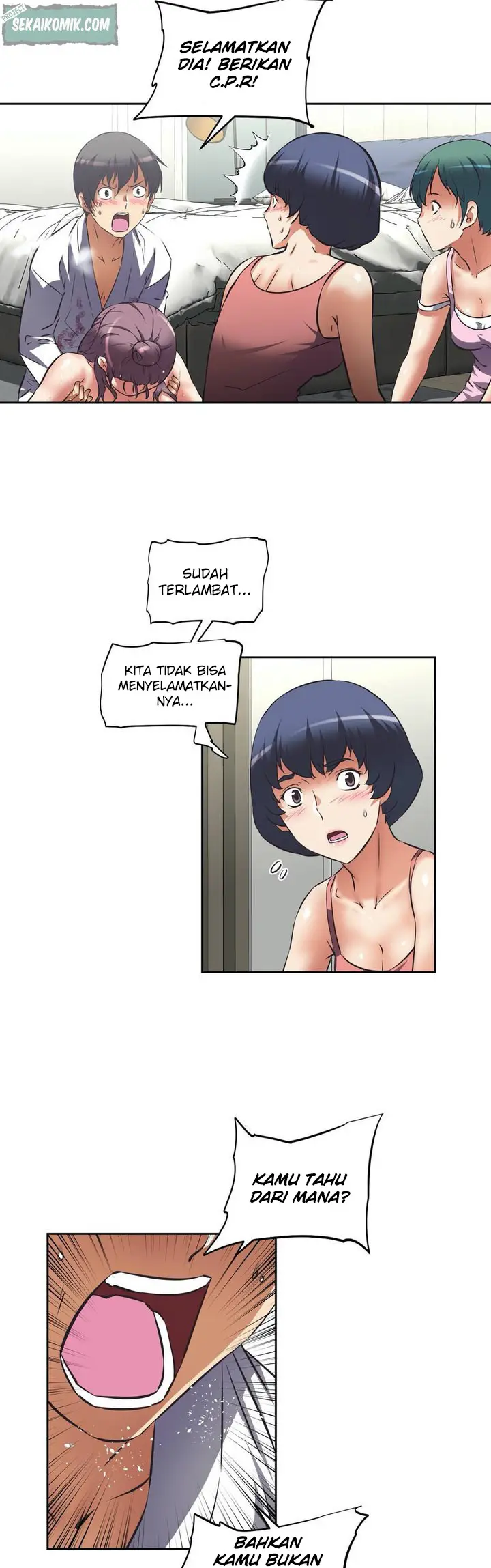 image-komik-hells-harem-chapter-24-11/42