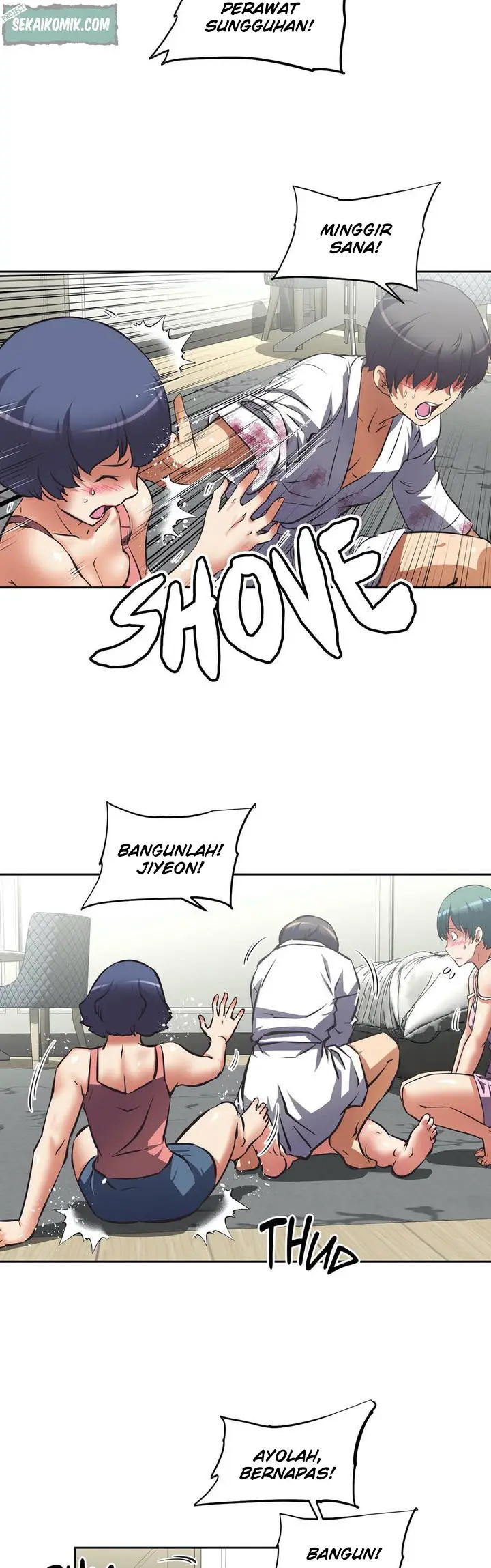 image-komik-hells-harem-chapter-24-12/42