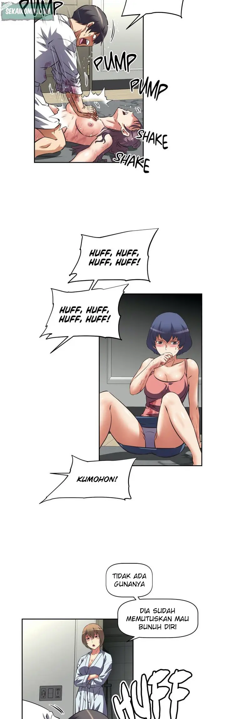 image-komik-hells-harem-chapter-24-13/42